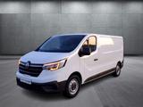 Renault Trafic Lkw Komfort L2H1 3,1t dCi130 *in Germersh - Renault Karlsruhe