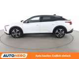 Citroën C5 X 1.2 PureTech Shine Aut.*NAVI*CAM*TEMPO* - gebrauchte Citroen bis 20.000 Euro