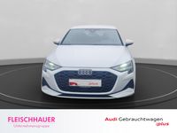 Audi A3 - Vorschau Bild 2