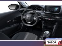 Peugeot 208 - Vorschau Bild 4