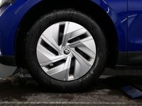 Skoda Enyaq - Vorschau Bild 7