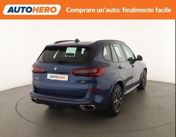 BMW X5 - 5