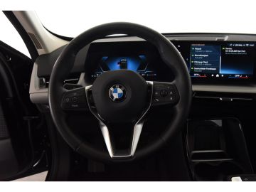 BMW X1 - 9