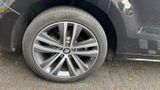 Seat Alhambra 2.0 TDI Start&Stop 135kW FR-Line DS... - Seat Alhambra in Köln