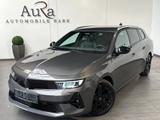 Opel Astra ST 1.5 D GS Line NAV+LED+ACC+KAM+AHK - Opel Astra Gebrauchtwagen in Oldenburg