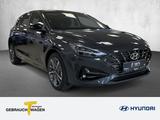 Hyundai i30 1.5 Turbo 48V Edition 30+ Navi Klimaaut. - Hyundai: 5.1