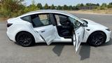Tesla Model 3 Allradantrieb mit Dualmotor Long Ran... - Tesla Model 3 in Bochum
