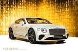Bentley Continental GT W12 +FIRST EDITION + - Bentley in Bremen