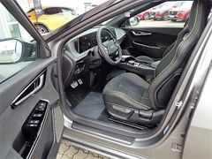 KIA EV6 77.4 AWD GT GD 585PS INKL. WINTERREIFEN KIA EV6 77.4 AWD GT GD 585PS INKL. WINTERREIFEN