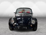 Volkswagen Käfer *BIEBER BORKEN*TOPP*TÜV & SERVICE NEU* - Volkswagen Käfer: Roadster