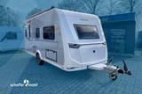 Knaus AZUR 460 EU *DuoControl*Markise* - Knaus Azur