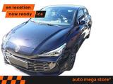 MG3 1.5 ICE Comfort LED/Kamera/Tempomat/Carplay - Jahreswagen bis 15.000 Euro