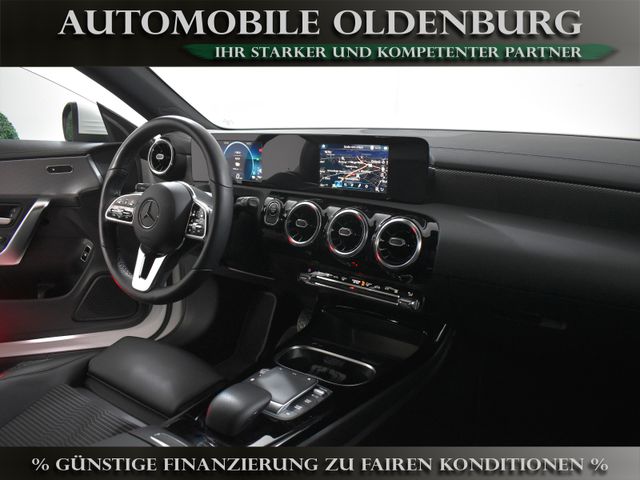 Mercedes-Benz CLA 250 e SB Progressive *AHK*SHZ*LHZ*Navi*DAB+*