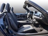 Mazda MX-5 1.5L SKYACTIV-G 132 6MT RWD Exclusive-line - Mazda MX-5 in Dortmund