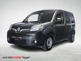 Renault Kangoo Rapid Extra **NAVI-SHZ-KLIMA-PDC-2.HAND** - Renault Kangoo in Essen