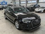 Audi A3 30 TFSI LED NAVI KLIMA PDC SHZG - Audi A3 Unfallwagen