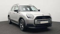 MINI Countryman C (Cooper) - Vorschau Bild 2