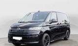 Volkswagen T7 Multivan 2.0 TDI DSG Life - AHK, Standh, Vis - VW T7 Multivan von privat