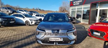 Bild 2 Mitsubishi Eclipse Cross Diamant TOP 87 kWh 8Jahre Garantie