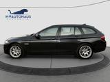 BMW 535 d xDrive Luxury Line/PANO/ SOFT-CLOSE/MEMORY - BMW 535: Xd