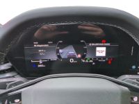 Audi S5 - Vorschau Bild 13