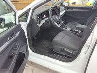 Volkswagen Golf - Vorschau Bild 4