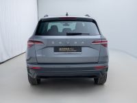 Skoda Karoq - Vorschau Bild 8