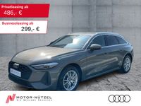 Audi A5 - Vorschau Bild 1