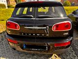 MINI One Clubman One One - MINI One Clubman Benziner Gebrauchtwagen