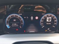 Volkswagen Golf - Vorschau Bild 11