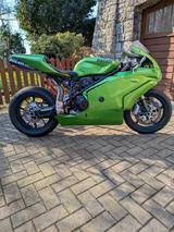Ducati 999 - Offers