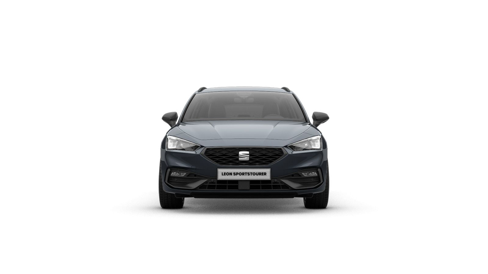 Seat Leon - Bild 2