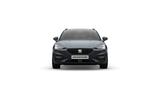 Seat Leon Sportstourer FR-Line 2.0 TDI DSG*NAVI*AHK*K - Seat Leon Gebrauchtwagen in Frankfurt