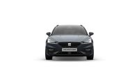 Seat Leon - Vorschau Bild 2