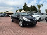 Opel Corsa 1.3 CDTI 75CV ecoFLEX 5 porte Club - Opel Corsa aus 2009 mit Diesel-Antrieb