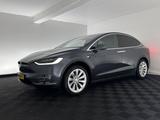 Tesla Model X 75D Base 7-Pers. [ 3-Fase-17kW ] {SOH-88 - Tesla Model X Gebrauchtwagen