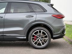 Audi Q5 – 12 / 35