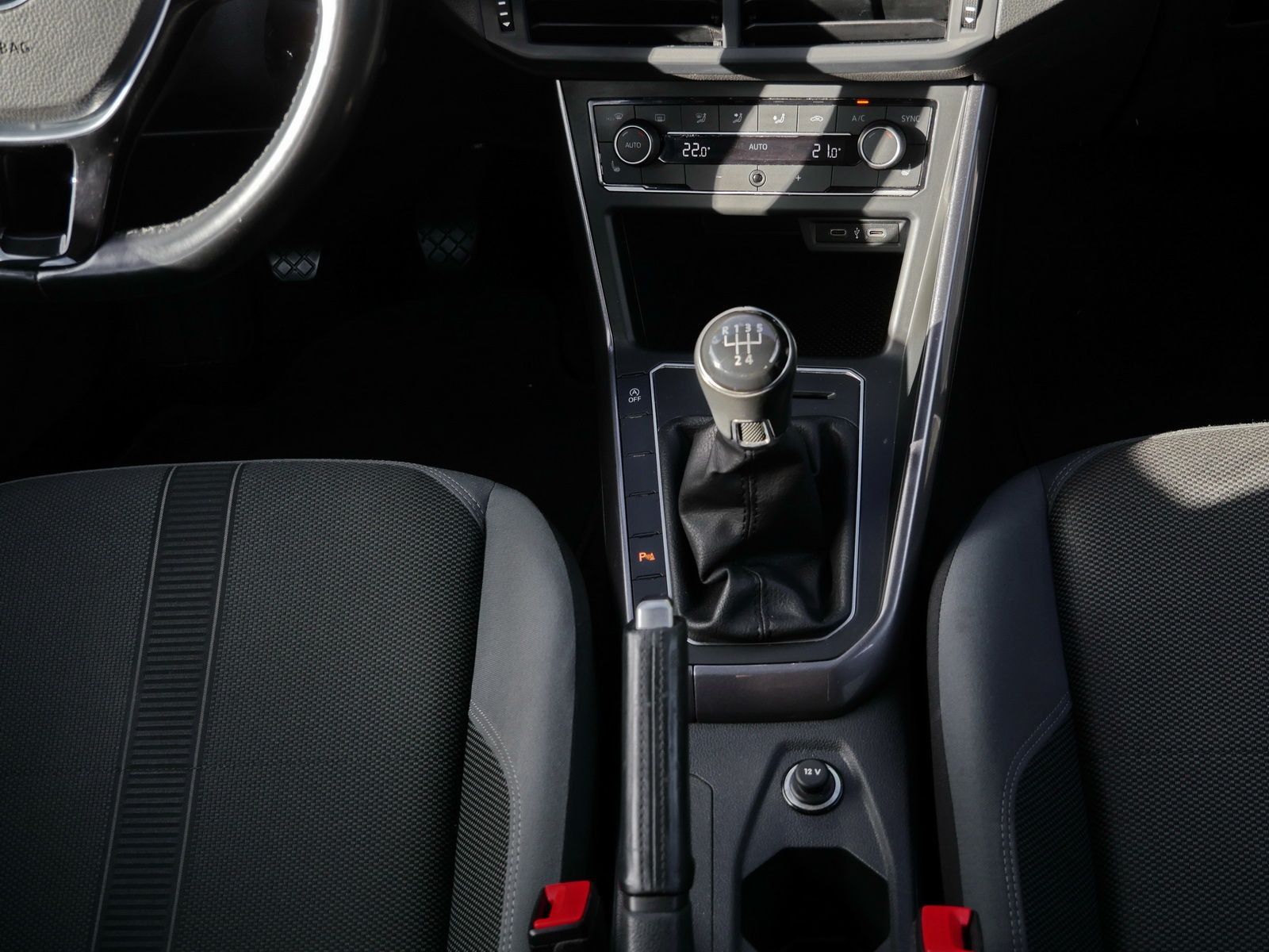 Volkswagen Polo - Bild 7