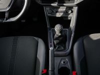 Volkswagen Polo - Vorschau Bild 7