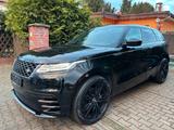 Land Rover RANGE ROVER VELAR S D240 R-DYNAMIC SD4 - Land Rover Serie II Gebrauchtwagen