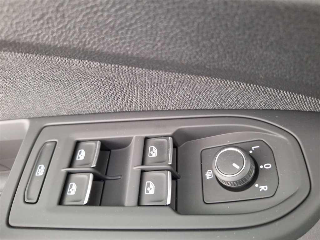 Volkswagen Golf Variant Life 1.5 TSI Top-Paket ACC, миниатюра 15