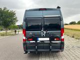 Pössl 2WIN PLUS (TwoWin Plus) / Citroen Jumper - Angebote