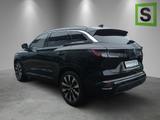 Renault AUSTRAL Techno Mild Hybrid 160 Automatik - Renault Austral Gebrauchtwagen
