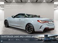 BMW M440 - Vorschau Bild 3