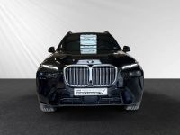 BMW X7 - Vorschau Bild 5