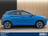 Hyundai Kona Ev 39,2 kWh Edit 30+ Navi,Klima,SHZ&LHZ - Hyundai KONA: Limousine