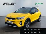 Kia Stonic 1.0 Spirit *RCam*PDC*LED*SHZ*Klima*
