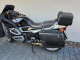 BMW K1100 rs - BMW K1100RS