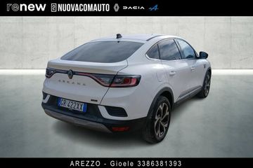 Renault Arkana - 3
