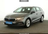 Skoda Octavia Combi 2.0 TDI Style #HuD#ACC#Virtual#LED - Skoda Octavia aus 2023